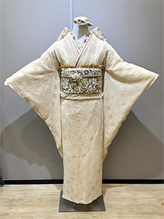 アイボリーダイヤ